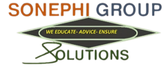 Sonephi Group And Solution